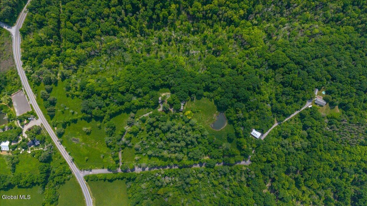 9 Gibson Road Westerlo, NY 12193 - Photo 50 of 56 53-gibson-12