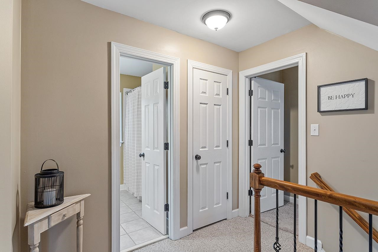 2625 Jasper Lane Raleigh, NC 27613 - Photo 26 of 40 Photo 26
