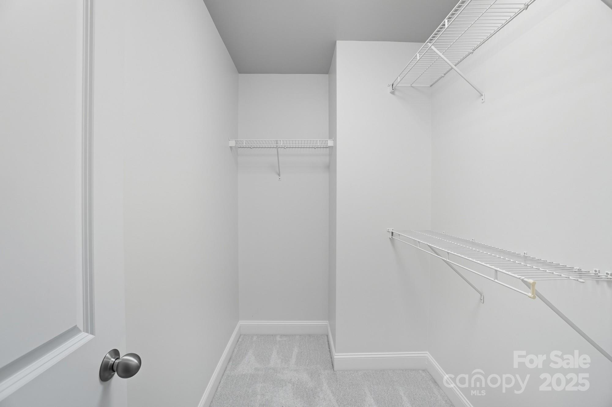 3633 Creek Ridge Drive Denver, NC 28037 - Photo 26 of 47 a view of small space