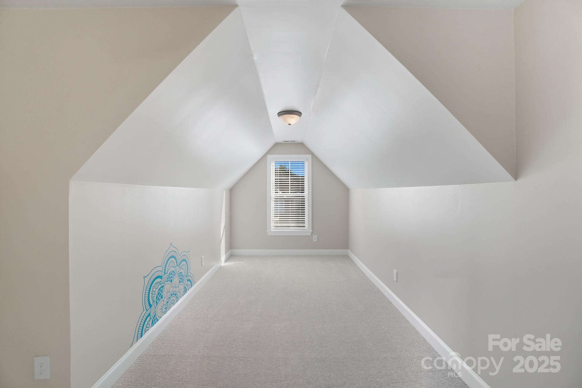 3633 Creek Ridge Drive Denver, NC 28037 - Photo 33 of 47