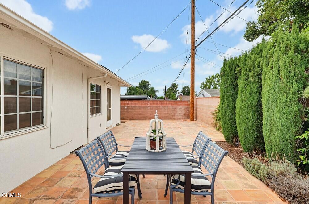 1115 West Briarcroft Road Claremont, CA 91711 - Photo 50 of 58 1115-w-briarcroft-rd-093_web