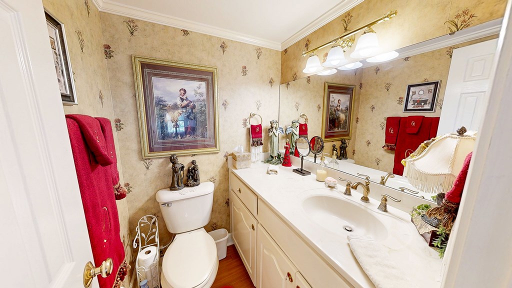 442 Hicks Road Dothan, AL 36303 - Photo 34 of 49