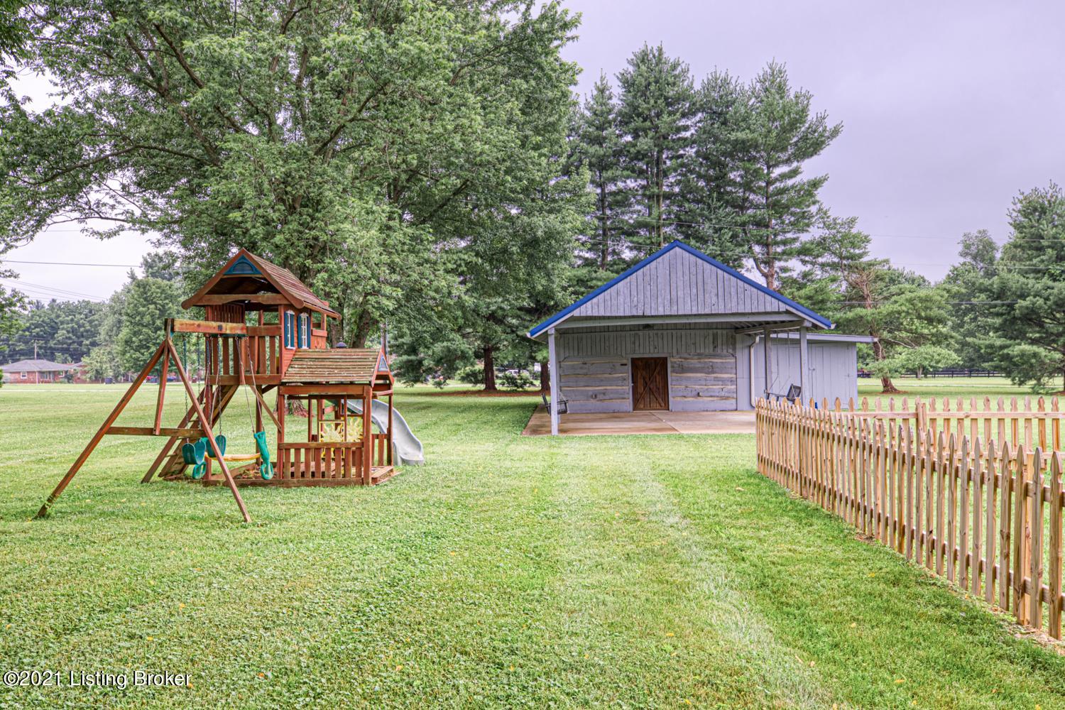 2279 Flatlick Road Mount Washington, KY 40047 - Photo 52 of 62 2279_Flatlick_Rd-64