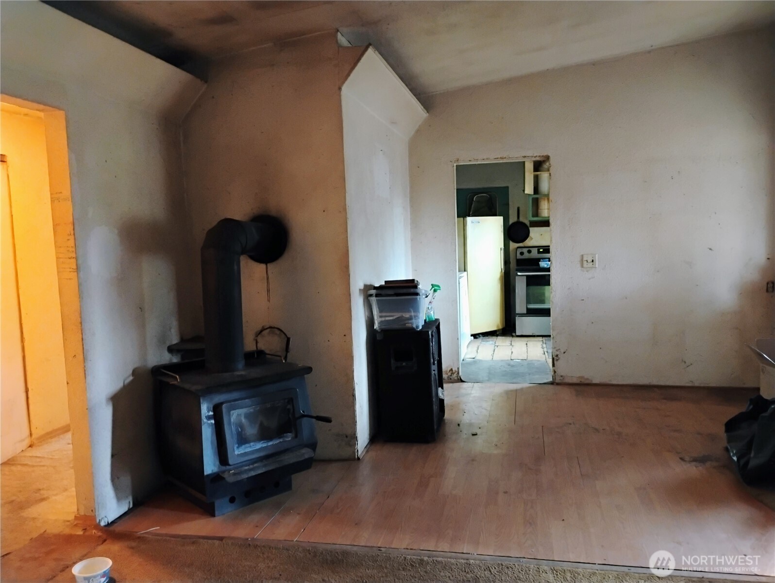125 Edmonds Road Packwood, WA 98361 - Photo 12 of 16 Gallery Image 12