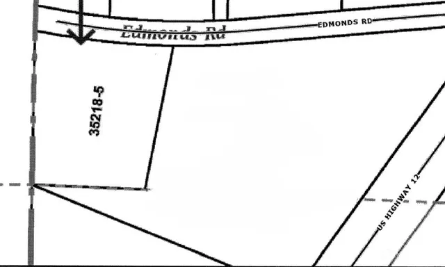 $299,900 | 125 Edmonds Road, Packwood, WA 98361