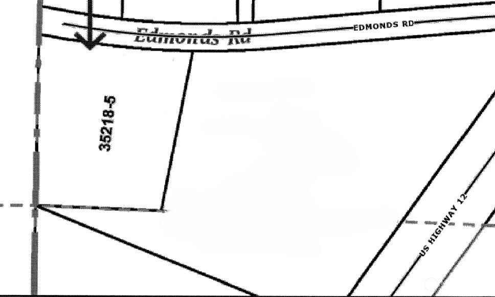 125 Edmonds Road Packwood, WA 98361 - Photo 6 of 6