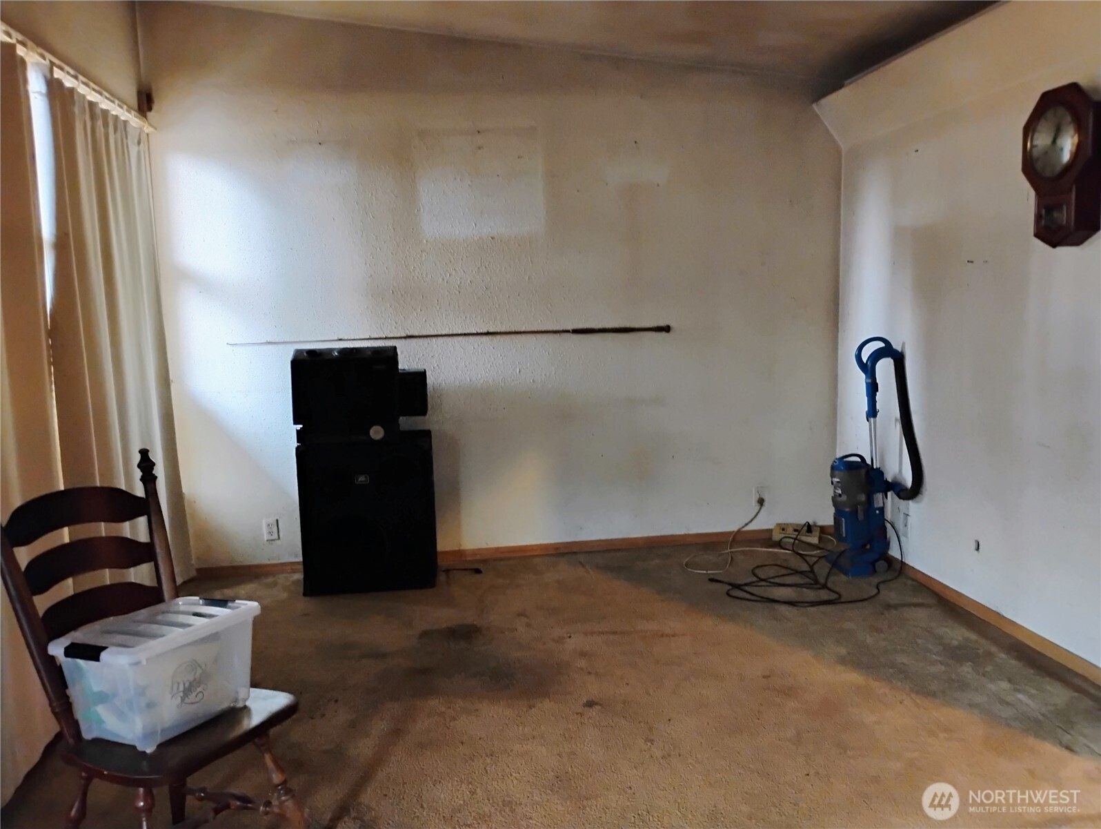 125 Edmonds Road Packwood, WA 98361 - Photo 9 of 16 Gallery Image 9