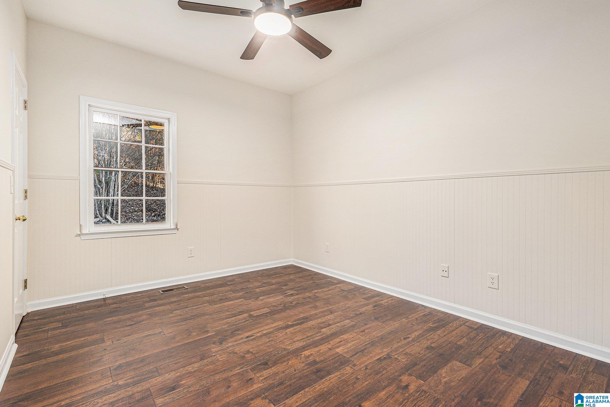 169 Glen Abbey Way Alabaster, AL 35007 - Photo 26 of 42