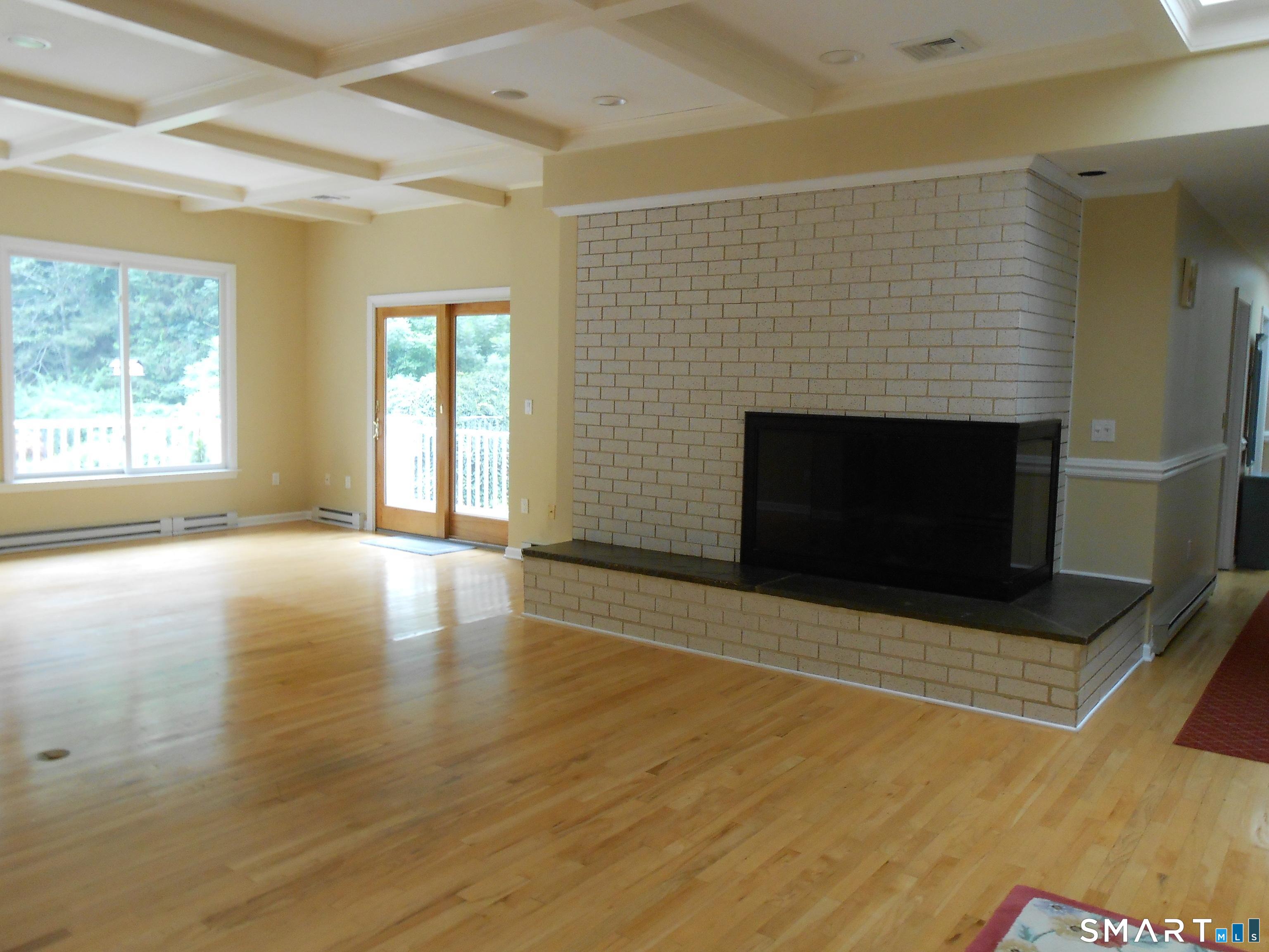 70 Coley Road Wilton, CT 06897 - Photo 12 of 35 Gallery Image 12