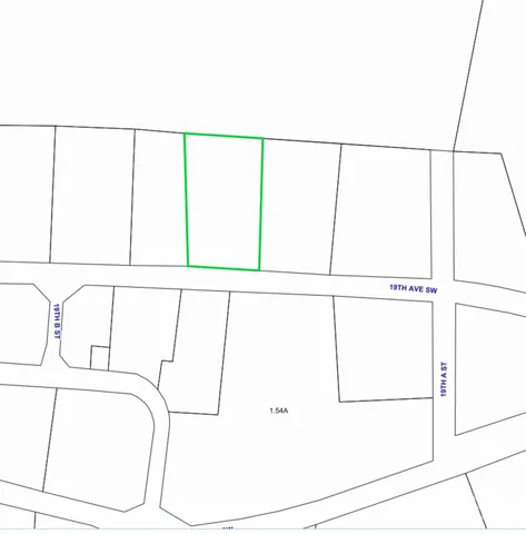 a bathroom with a shower curtain