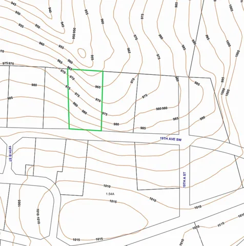 a picture of a glass window