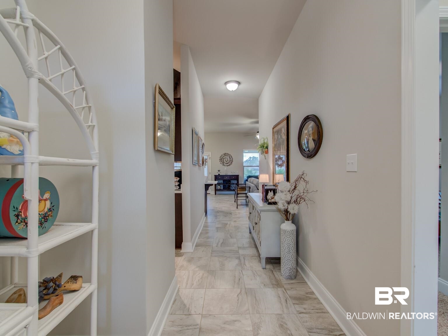 1297 Surrey Loop Foley, AL 36535 - Photo 4 of 45