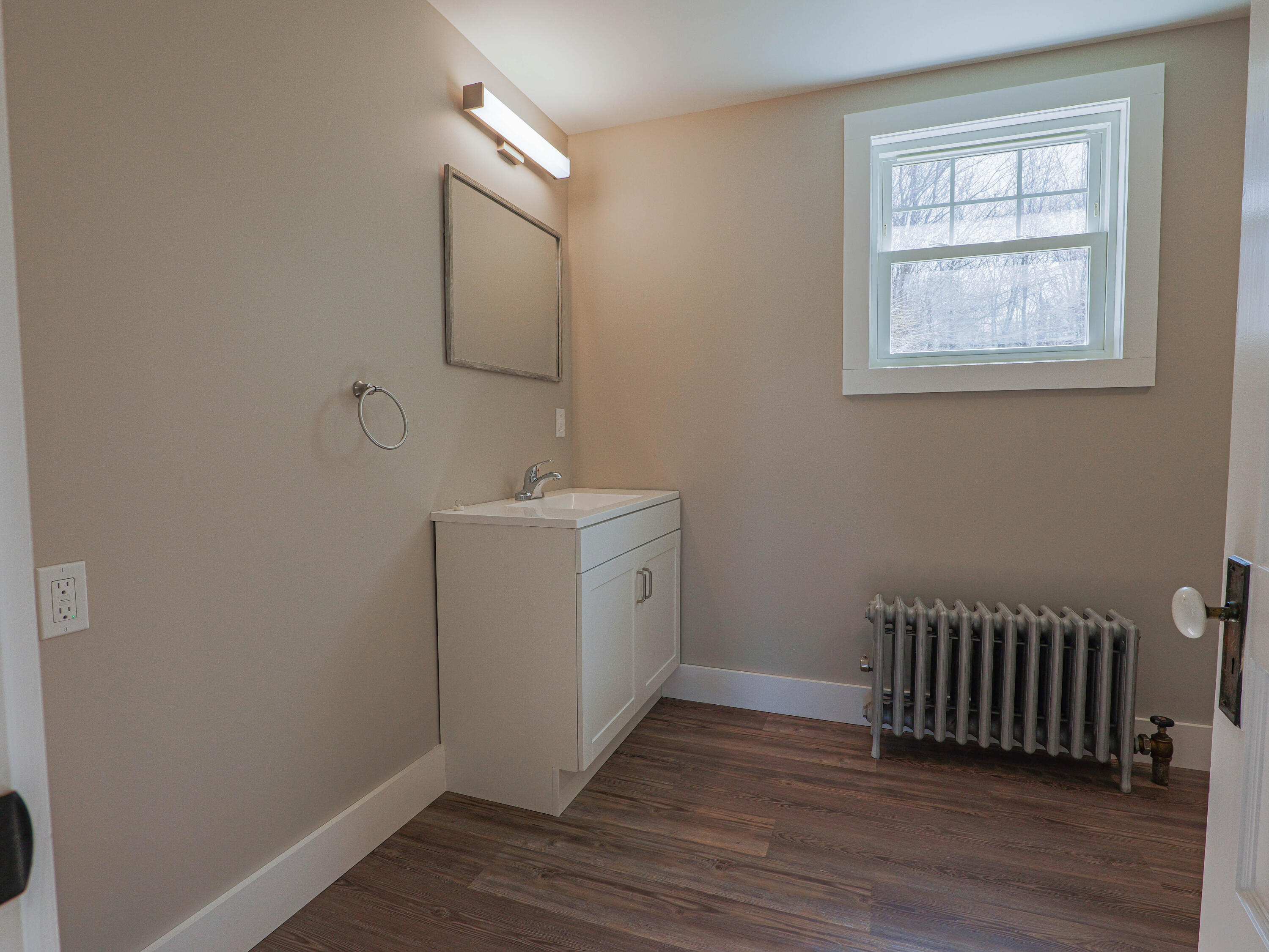 615 Riverside Drive Augusta, ME 04330 - Photo 17 of 47 rvrsd-36
