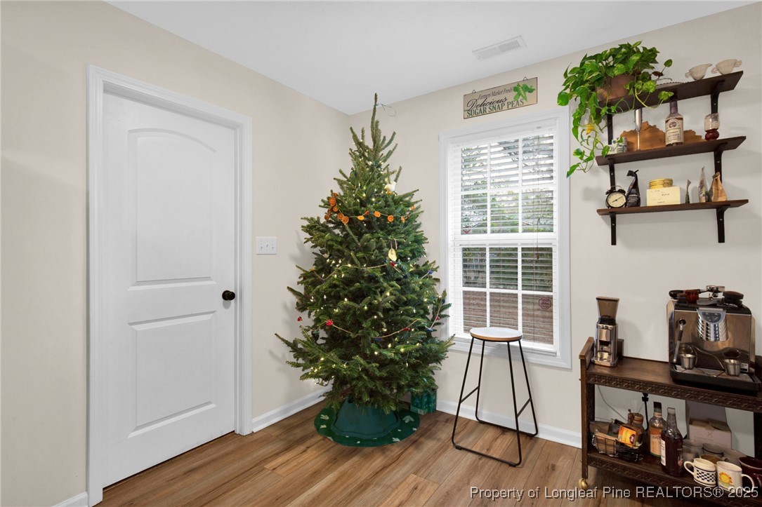 1515 Mack Street Spring Lake, NC 28390 - Photo 14 of 38