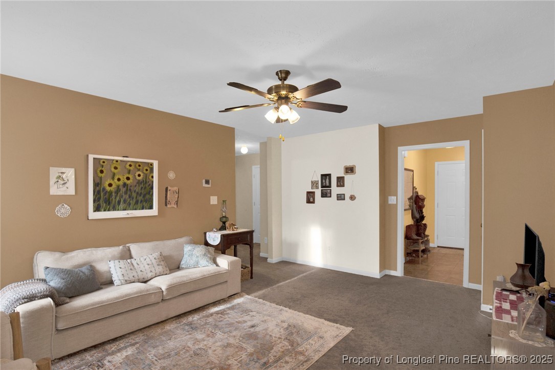 1515 Mack Street Spring Lake, NC 28390 - Photo 16 of 38