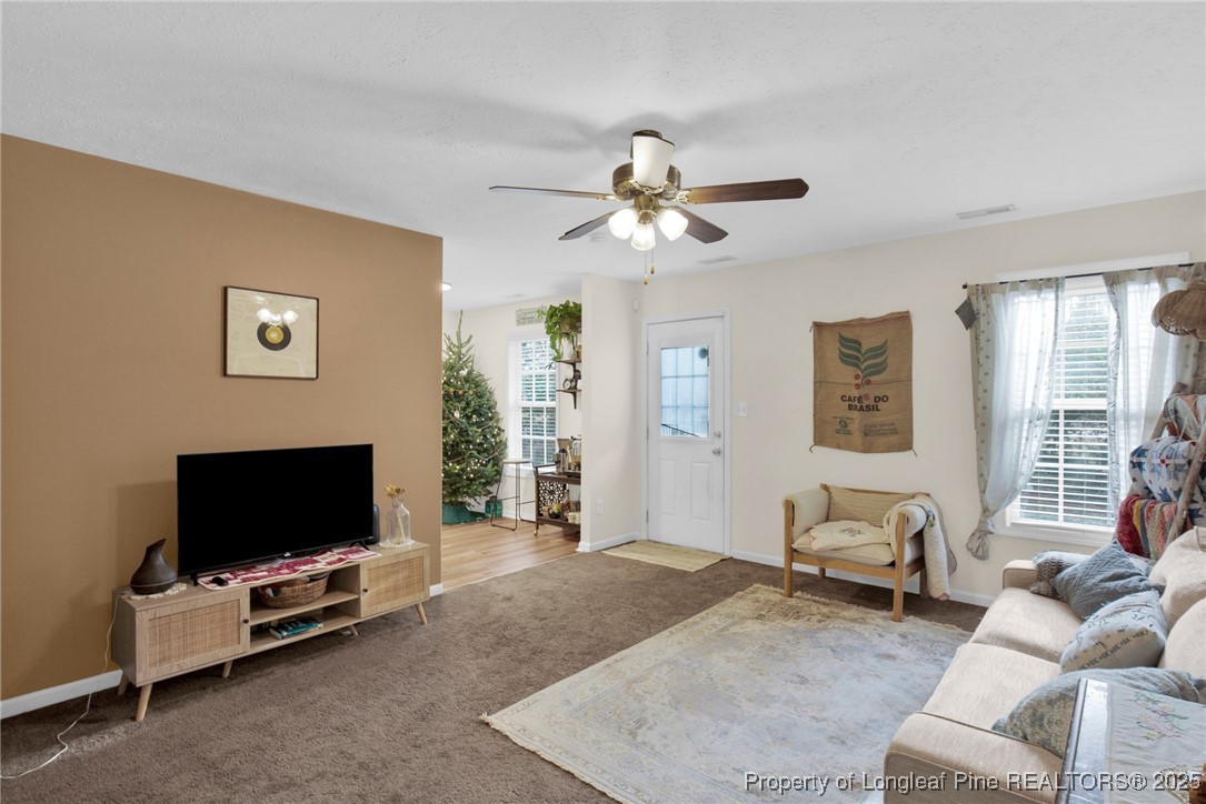 1515 Mack Street Spring Lake, NC 28390 - Photo 17 of 38