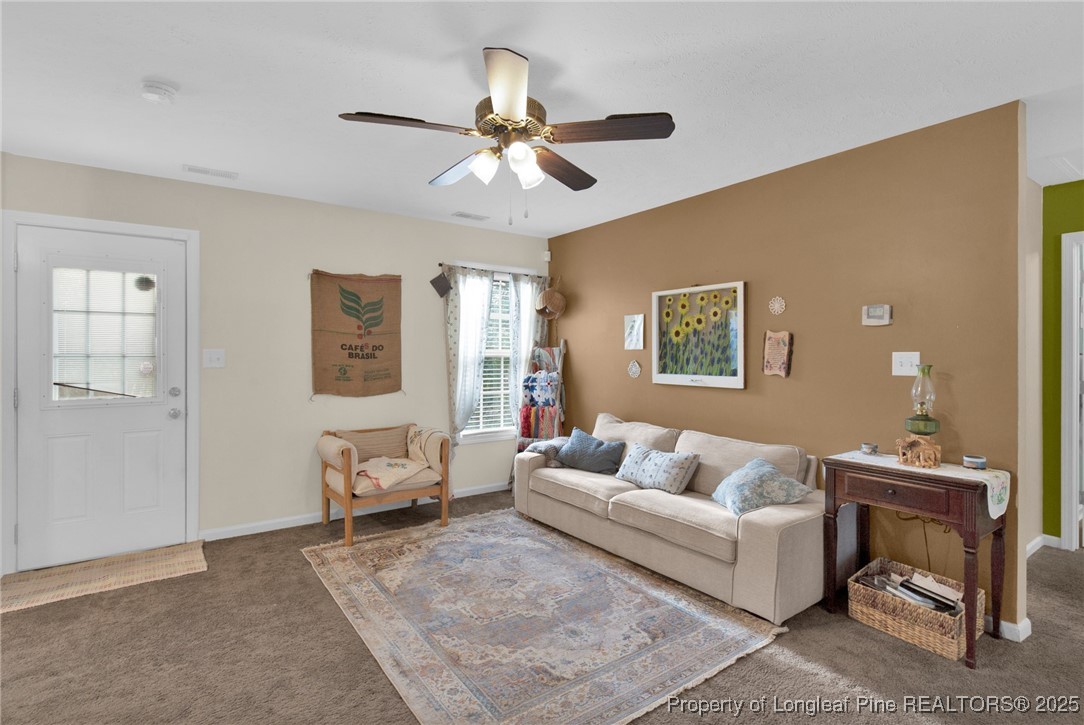 1515 Mack Street Spring Lake, NC 28390 - Photo 18 of 38