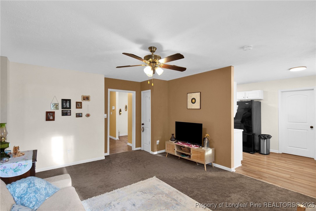 1515 Mack Street Spring Lake, NC 28390 - Photo 19 of 38