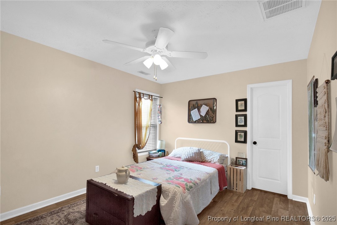 1515 Mack Street Spring Lake, NC 28390 - Photo 21 of 38