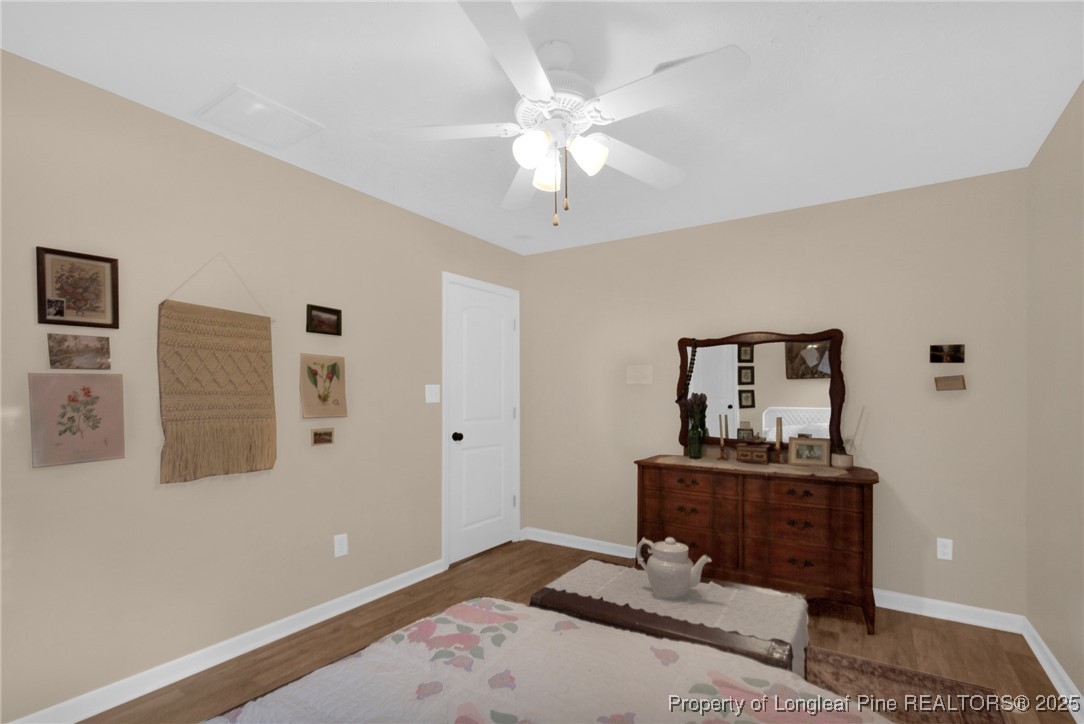 1515 Mack Street Spring Lake, NC 28390 - Photo 22 of 38