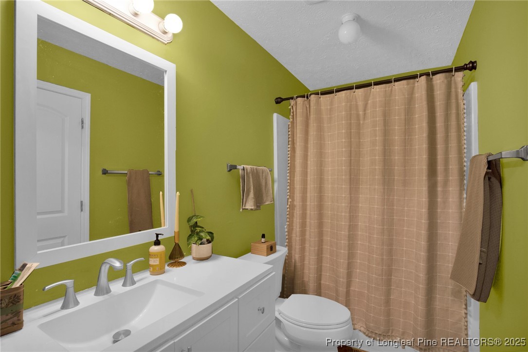 1515 Mack Street Spring Lake, NC 28390 - Photo 23 of 38