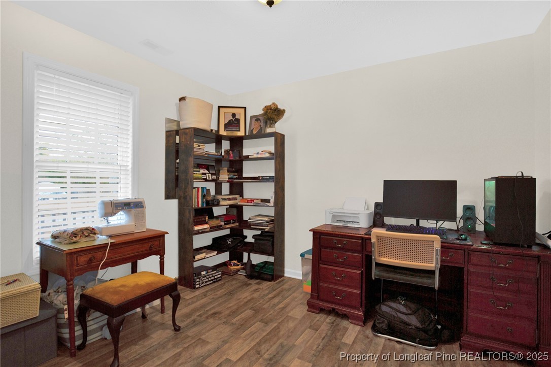 1515 Mack Street Spring Lake, NC 28390 - Photo 25 of 38