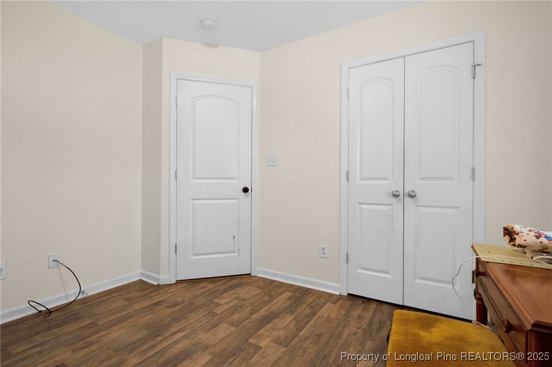 1515 Mack Street Spring Lake, NC 28390 - Photo 26 of 38