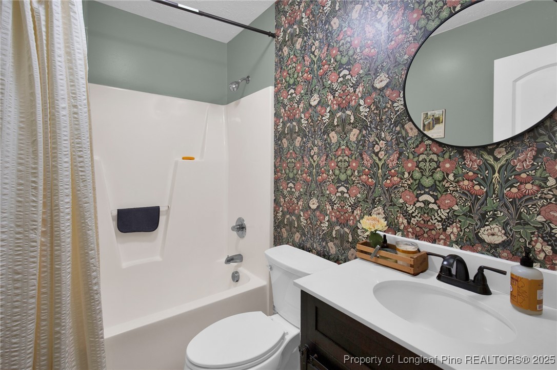 1515 Mack Street Spring Lake, NC 28390 - Photo 27 of 38