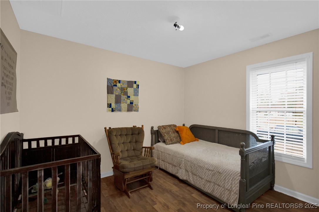 1515 Mack Street Spring Lake, NC 28390 - Photo 28 of 38