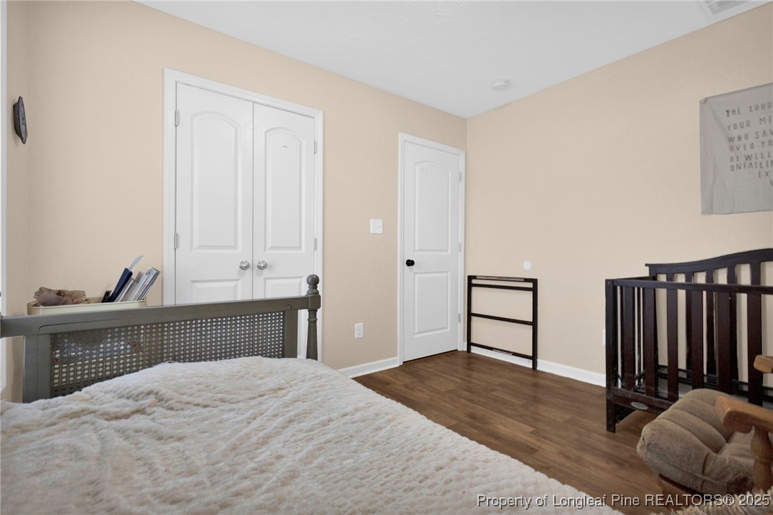 1515 Mack Street Spring Lake, NC 28390 - Photo 29 of 38