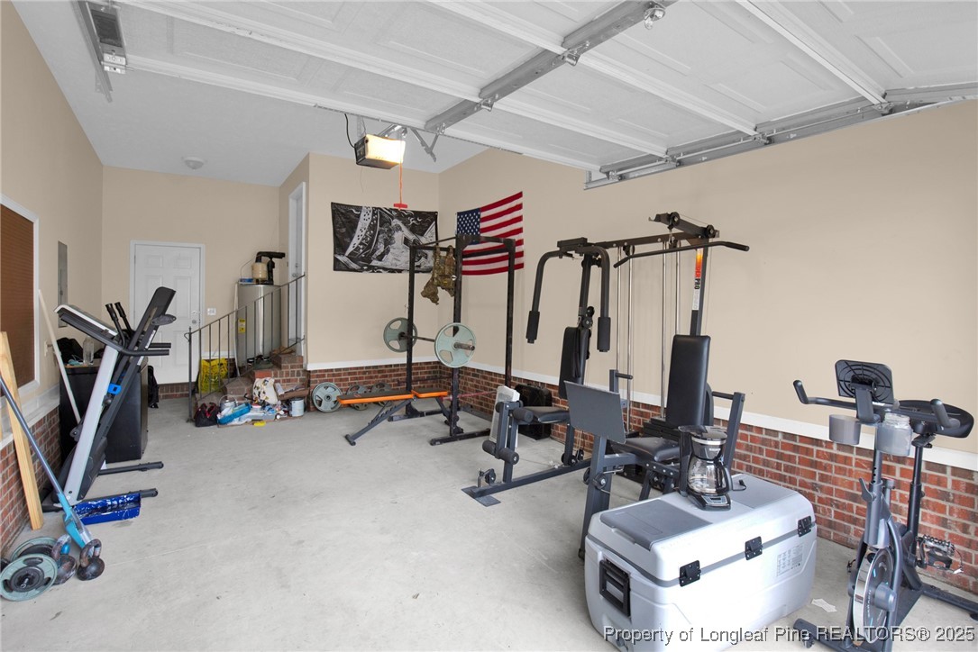 1515 Mack Street Spring Lake, NC 28390 - Photo 30 of 38