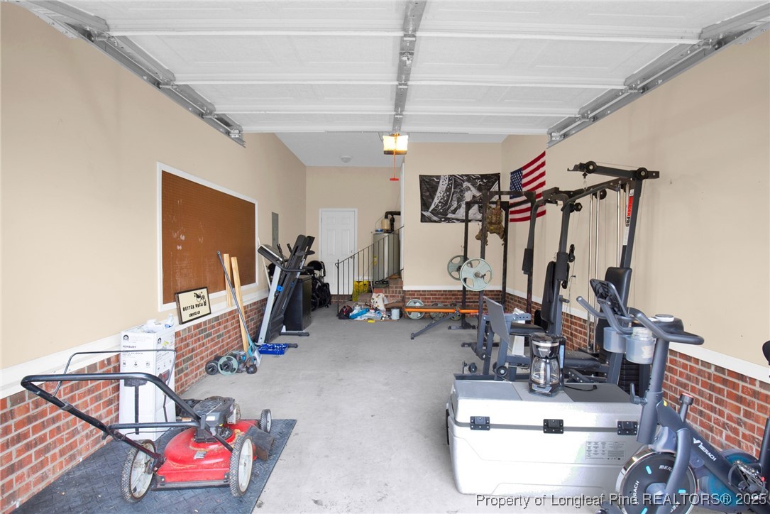 1515 Mack Street Spring Lake, NC 28390 - Photo 31 of 38