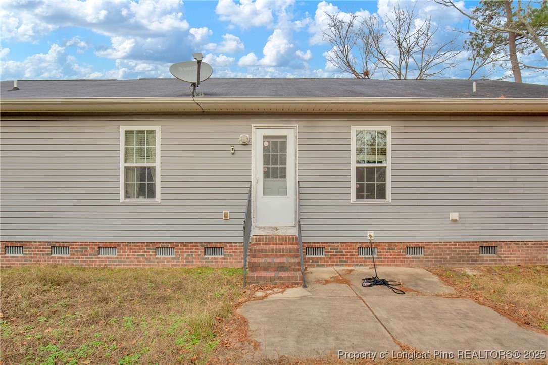 1515 Mack Street Spring Lake, NC 28390 - Photo 32 of 38