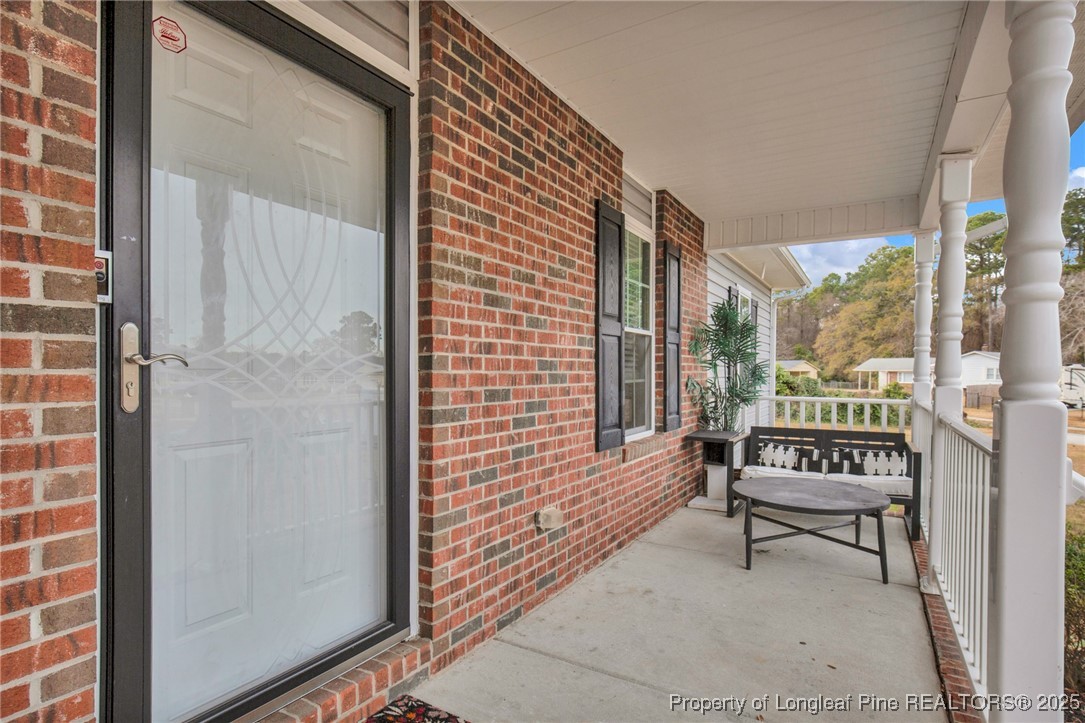 1515 Mack Street Spring Lake, NC 28390 - Photo 6 of 38