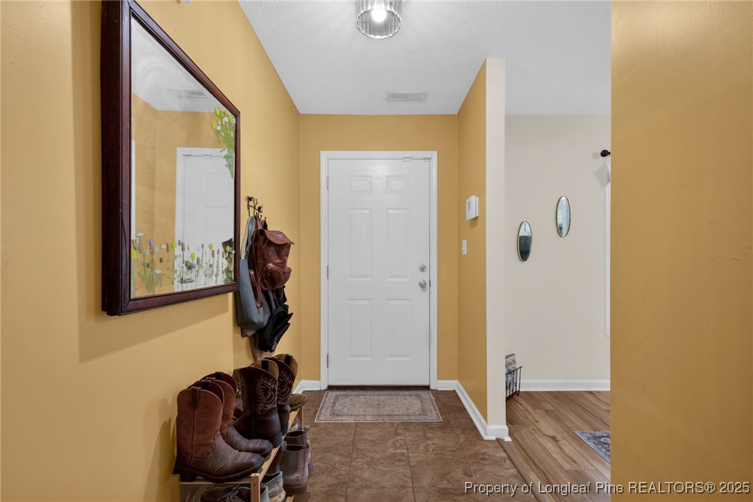 1515 Mack Street Spring Lake, NC 28390 - Photo 7 of 38