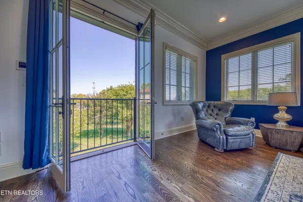 $2,950,000 | 529 Stone Vista Lane, Knoxville, TN 37934