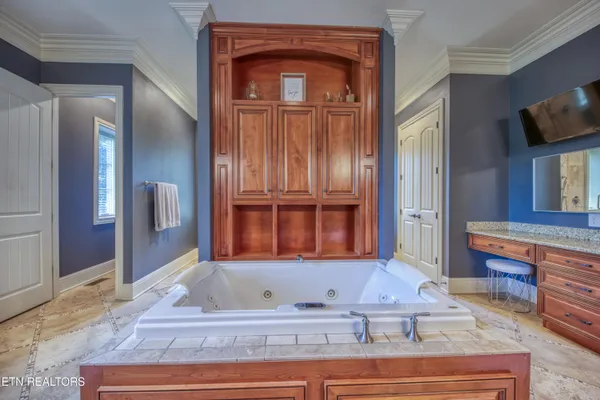 $2,950,000 | 529 Stone Vista Lane, Knoxville, TN 37934