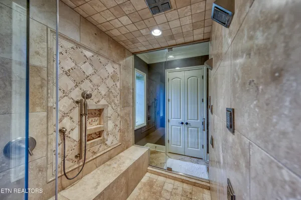 $2,950,000 | 529 Stone Vista Lane, Knoxville, TN 37934