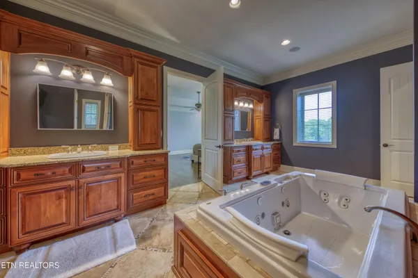 $2,950,000 | 529 Stone Vista Lane, Knoxville, TN 37934