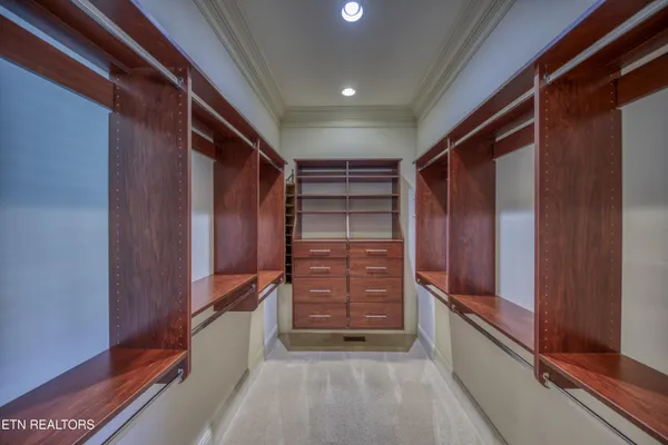 $2,950,000 | 529 Stone Vista Lane, Knoxville, TN 37934