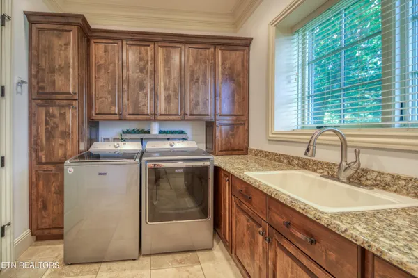$2,950,000 | 529 Stone Vista Lane, Knoxville, TN 37934