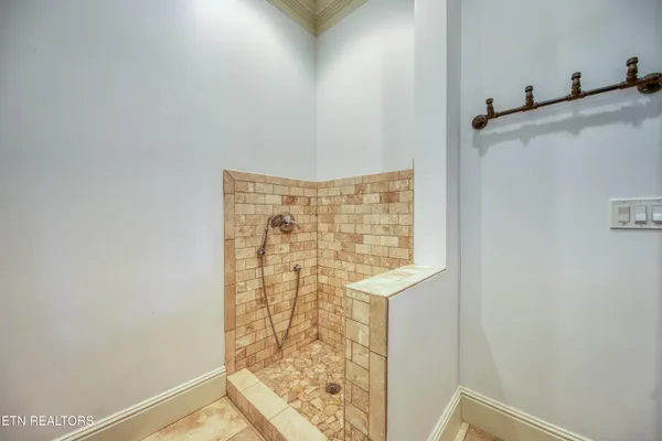 $2,950,000 | 529 Stone Vista Lane, Knoxville, TN 37934