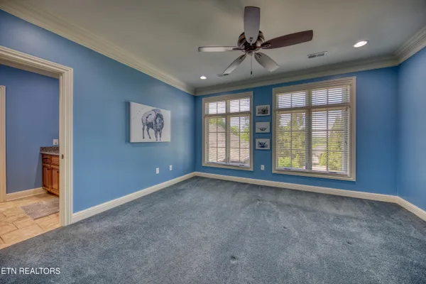 $2,950,000 | 529 Stone Vista Lane, Knoxville, TN 37934