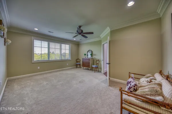 $2,950,000 | 529 Stone Vista Lane, Knoxville, TN 37934