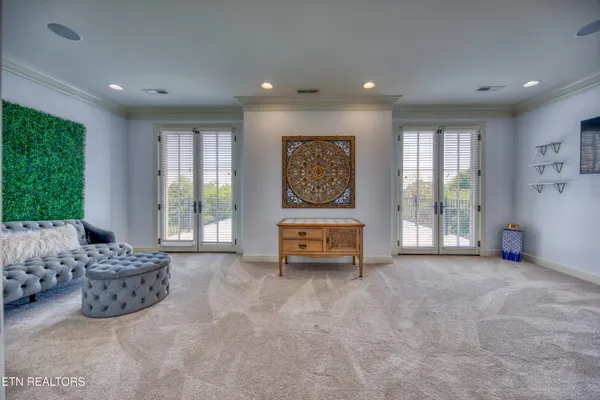 $2,950,000 | 529 Stone Vista Lane, Knoxville, TN 37934