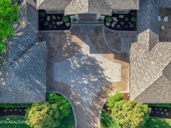 $2,950,000 | 529 Stone Vista Lane, Knoxville, TN 37934