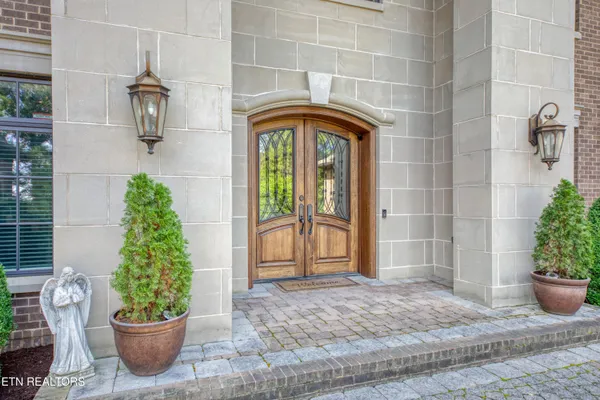 $2,950,000 | 529 Stone Vista Lane, Knoxville, TN 37934
