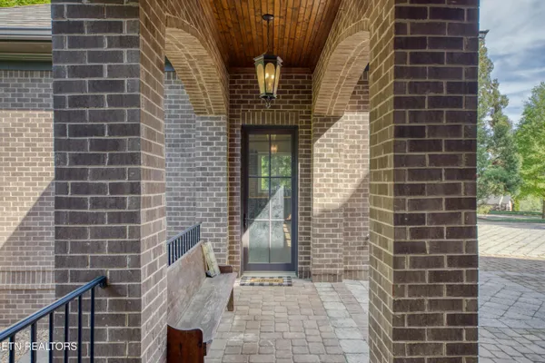 $2,950,000 | 529 Stone Vista Lane, Knoxville, TN 37934