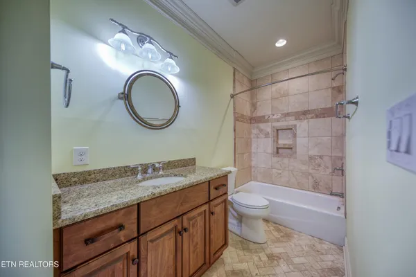 $2,950,000 | 529 Stone Vista Lane, Knoxville, TN 37934