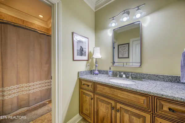 $2,950,000 | 529 Stone Vista Lane, Knoxville, TN 37934